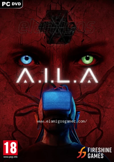 Download AILA