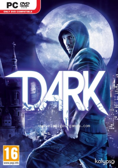 Download DARK