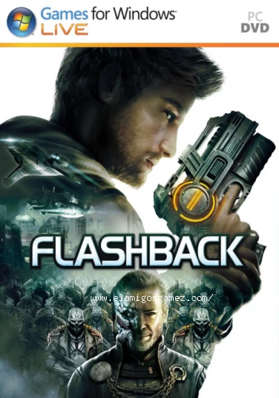 Download Flashback