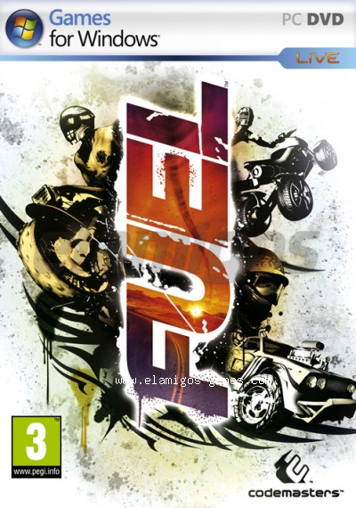 Download Fuel