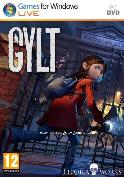 Download GYLT