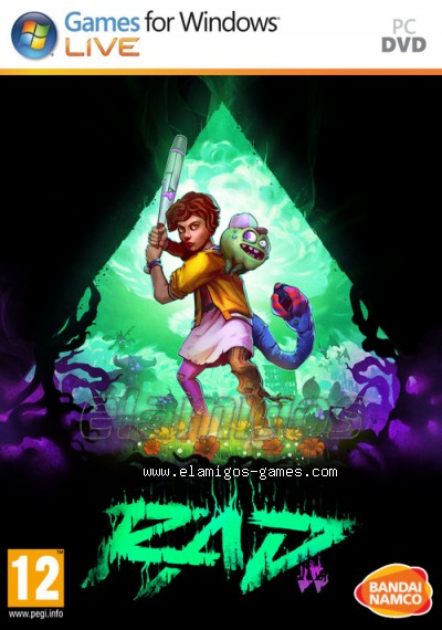Download RAD