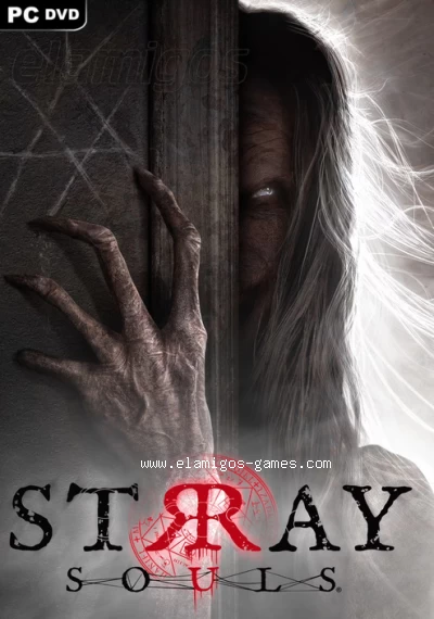 Download Stray Souls
