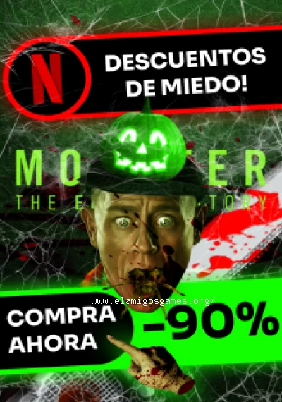 Netflix Premium 1 Year